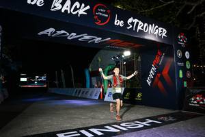 BIB: 
                            <button type="button" onclick="openModal(19505553)" class="btn btn-primary btn-sm float-right btn-popup" data-toggle="modal" data-target=".modal-high-quality">
                        <i class="fas fa-shopping-cart"></i> Add to Cart
                    </button>
                                            <button type="button" onclick="isThisMe(19505553, true)" class="btn btn-success btn-sm float-right btn-popup btn-isme hidden" data-toggle="tooltip" data-placement="bottom" title="นี่คือรูปของคุณใช่ไหม คลิกที่นี่เพื่อเอาเข้าอัลบั้ม">
                        <i class="fas fa-plus"></i> Add to album
                    </button>
                    <button type="button" onclick="isThisMe(19505553, false)" class="btn btn-warning btn-sm float-right btn-popup btn-isnotme hidden">
                        <i class="fas fa-ban"></i> Remove from album
                    </button>